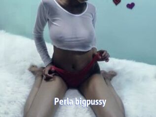 Perla_bigpussy