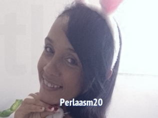 Perlaasm20