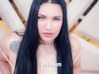 Perlacam