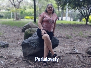 Perlalovely