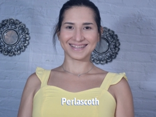 Perlascoth