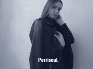 Perrisoul