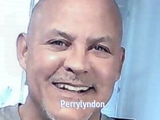 Perrylyndon