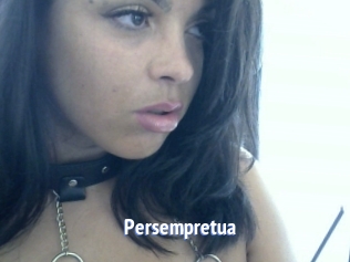 persempretua Telefon Kontakte