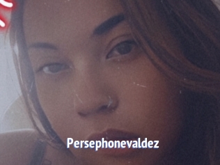 Persephonevaldez