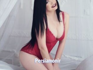 Persiamonir
