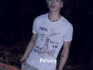 perssey Telefon Kontakte