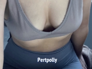 Pertpolly
