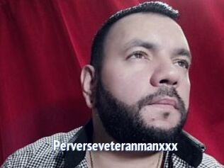 Perverseveteranmanxxx