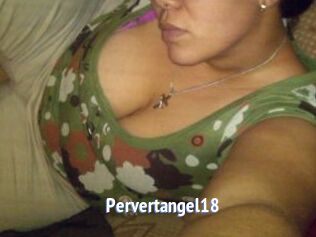 Pervertangel18