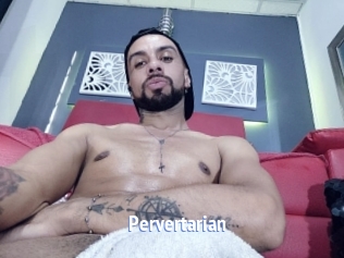 pervertarian Telefon Kontakte