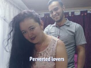 Perverted_lovers