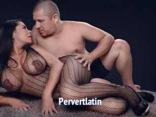 Pervertlatin