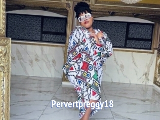 Pervertpreggy18