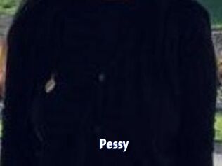 Pessy