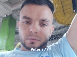 peter_777 Telefon Kontakte