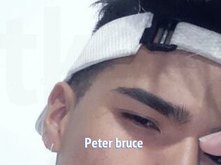Peter_bruce