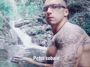 Peter_cobain