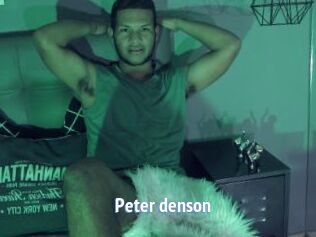 Peter_denson