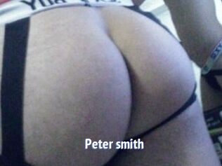 Peter_smith
