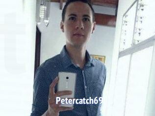 Petercatch69