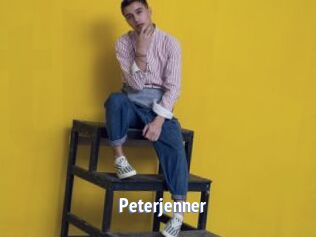 Peterjenner