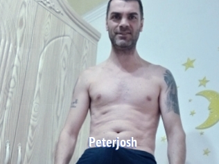 Peterjosh