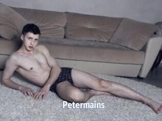 Petermains