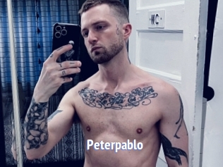 Peterpablo