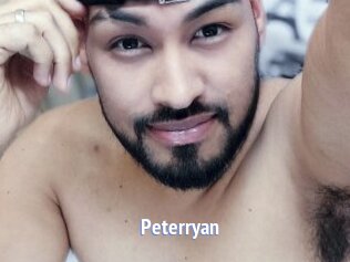 Peterryan