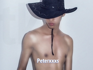 peterxxxs Telefon Kontakte