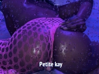 Petite_kay