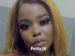 Petite26
