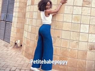 Petitebabepoppy