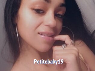 Petitebaby19