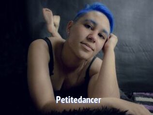 Petitedancer