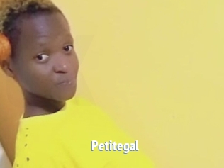 Petitegal