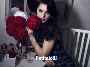 Petitelolli