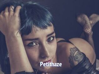Petithaze