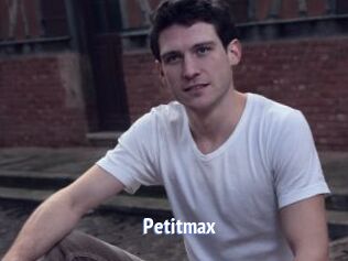 Petitmax