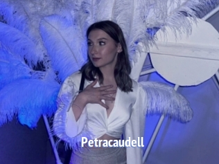 Petracaudell