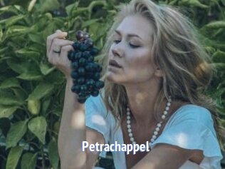 Petrachappel