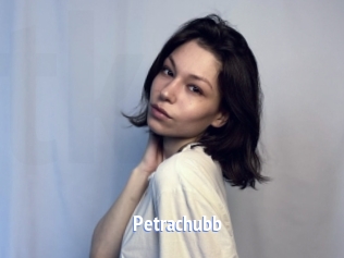 Petrachubb