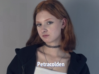 Petracolden