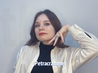 Petracrammer