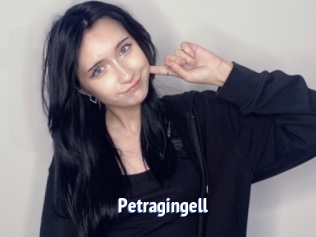 Petragingell