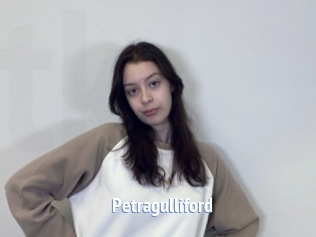 Petragulliford