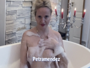 Petramendez