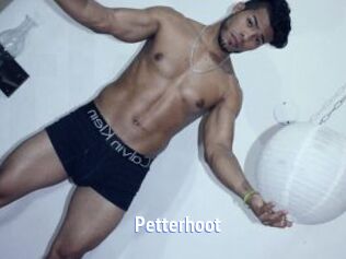 Petterhoot