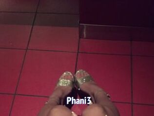 Phani3